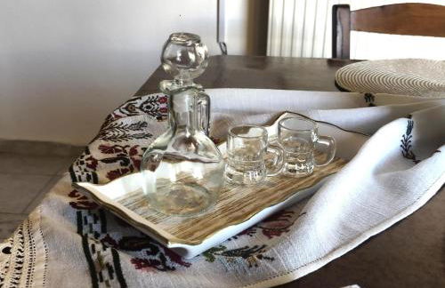 Mouliana Casa - Foto 13