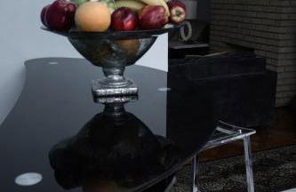 Heavenly Retreat Luxury 3 Bedrooms 1 Bathroom - Foto 64