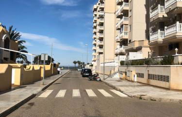 Como En Casa - Foto 16