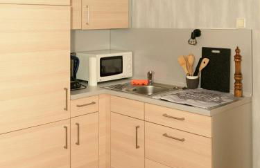 Vintagetraum - Foto 6