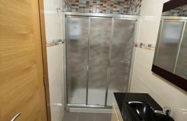 Apartamentos María de Lucía - Piso A - Foto 18