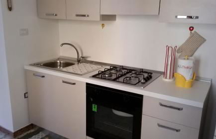 Senza Pensieri - Foto 39