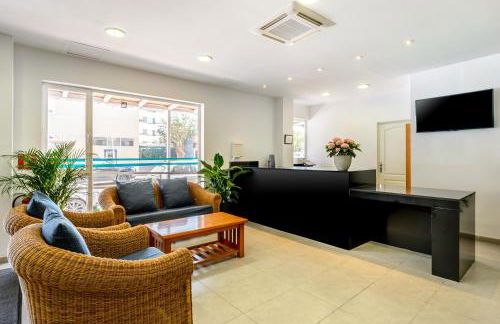 Vibra Calima Apartamentos - Adults Only - Foto 7