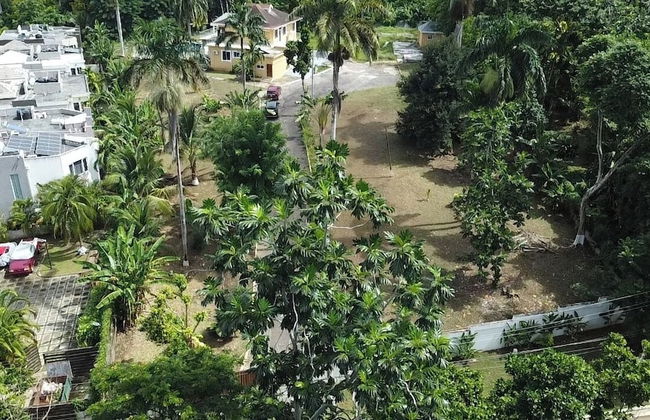 Blue Seas Two Unity Hall - Foto 48