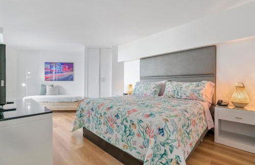 Avi Lux Stay - Foto 6