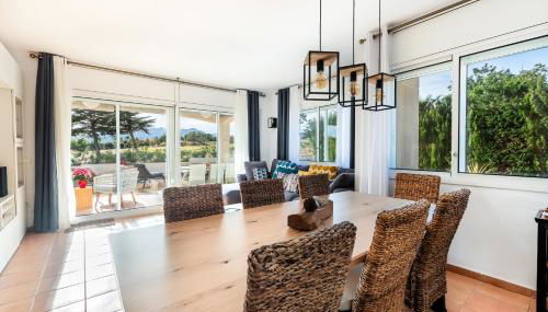 Fabulosa Adelfas : entre mar y montañas - Foto 3