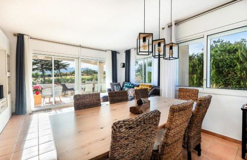 Fabulosa Adelfas : entre mar y montañas - Foto 3