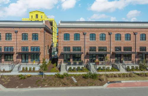 Savannah Sunrise by Lucky Savannah - Foto 44