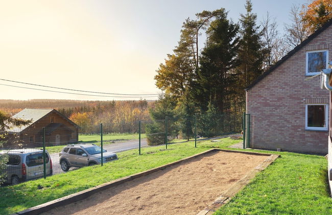 Quiet Villa with Hot Tub & Sauna - Foto 35