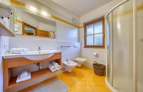 Appartements Riegelehof - Photo 28