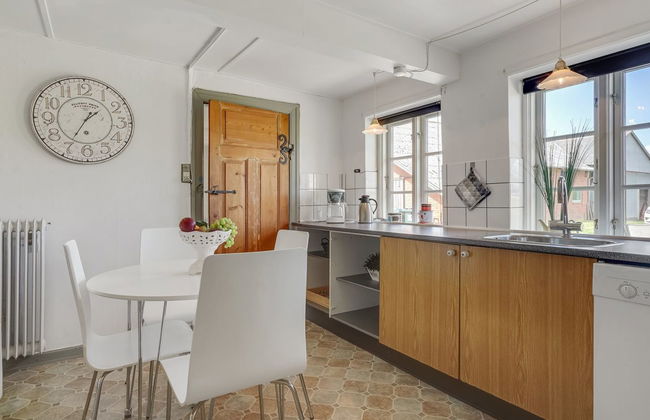 "Inda" - 10km from the sea - Foto 29