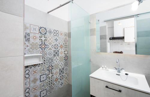 Zoe Seaside - Foto 33