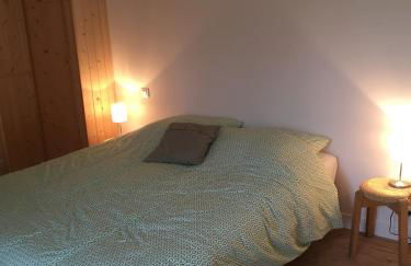 Maison familiale Groix - Photo 10