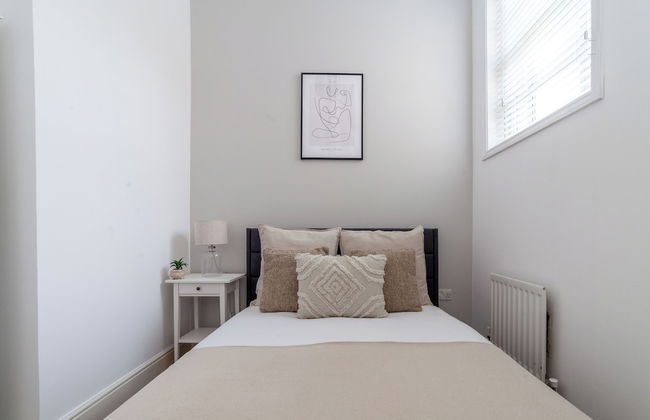 The Dalston Collection - Foto 55