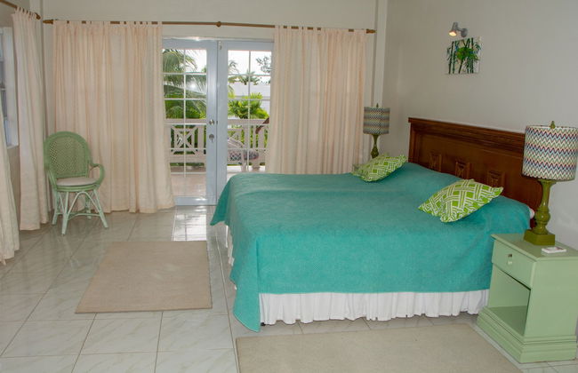 Castles in Paradise - Foto 3