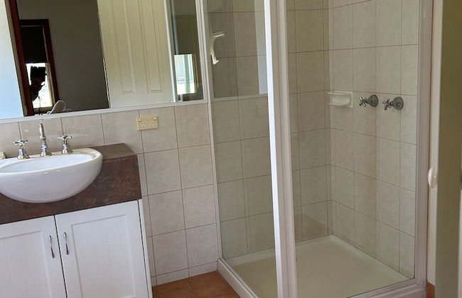 Murray River Resort - Photo 40