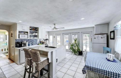 The White House by Leavetown Vacations - Foto 28