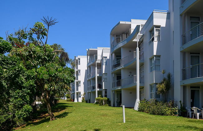 Chakas Cove - Foto 34