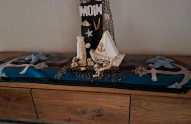 Apartment Lulu - Foto 11