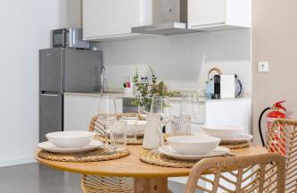 Imperial Apartamentos Puerto - Photo 46