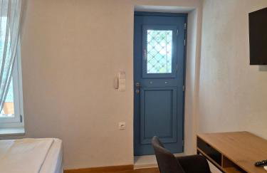 Trikeri Inn - Photo 32