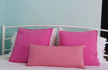 Zoel's House in Chalkidiki - Foto 19