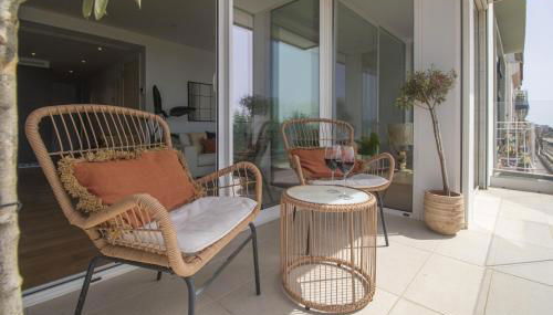 Vivalidays Apartour - Calella - Photo 5