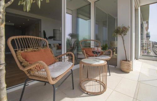 Vivalidays Apartour - Calella - Photo 5