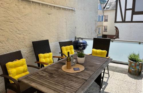 Ferienhaus Ankerpunkt - Foto 9