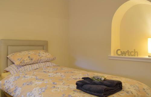 Victoria House - Uk13380 - Photo 13