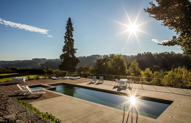 Solar Dos Cáceres - Foto 21