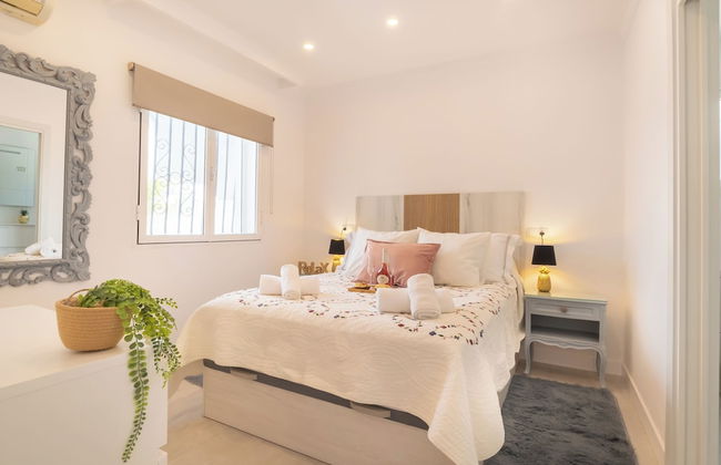 Villa Caribe Playa - Photo 7