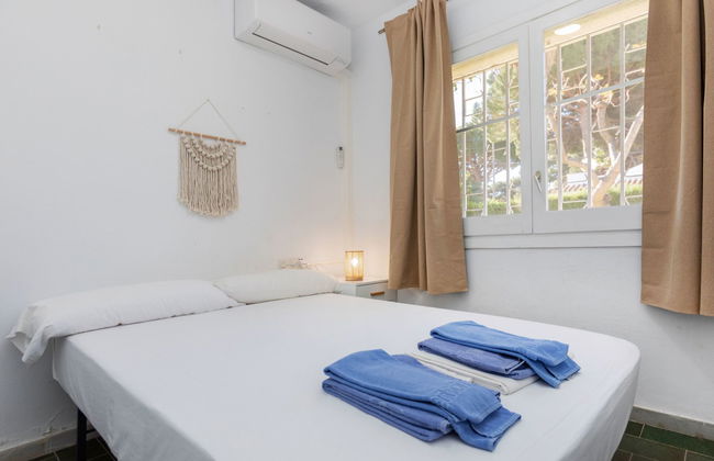 Vilafortuny - Foto 11