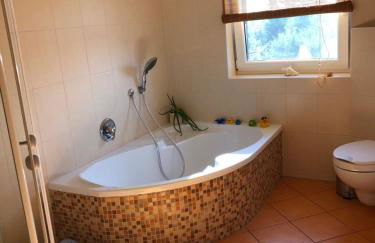 Holzhaus Harz - Foto 18