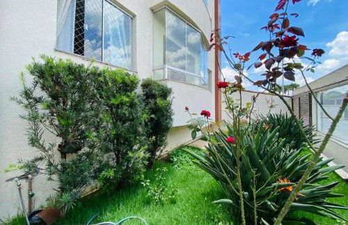 Apartamento Bela vista - Foto 29