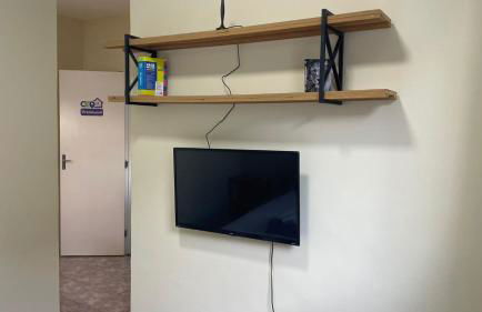 Ceo Lofts & Studios Premium - Foto 27