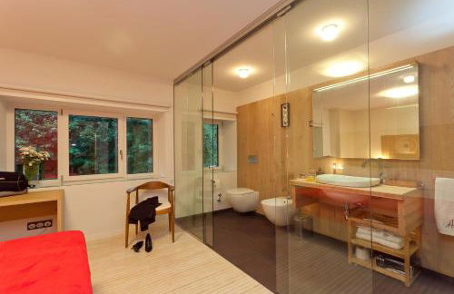 Apartamentos Ea Astei - Foto 56