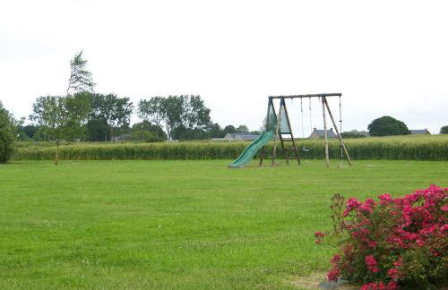 Gites Bellevue - Foto 34