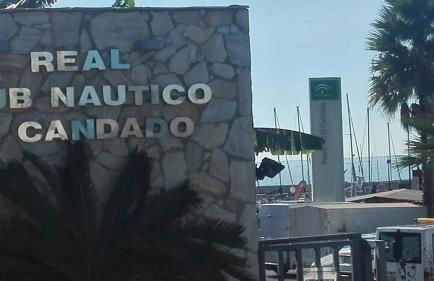 Apartamentos Angelita Plaza Beach - Photo 25