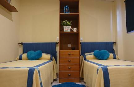 La Miranda - Foto 23