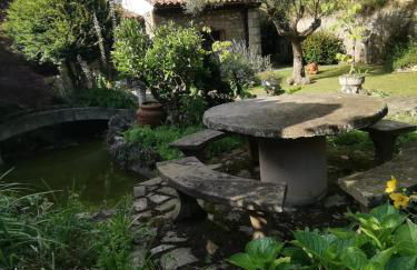 Casa Rural Erre Q Erre - Foto 8