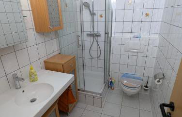 Apartment Kraft - Foto 5