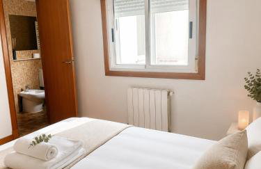 Miracies Vigo - Photo 4