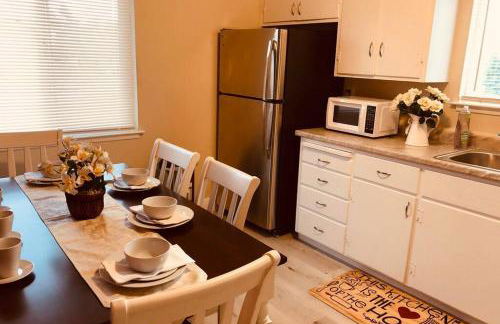 Luxury stay near Santana Row for vacation/business - Foto 22