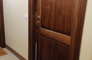 Casa del Ghetto - Foto 35