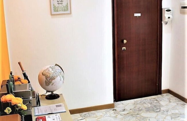 Youhome Millelire Apartment - Photo 65