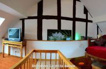 Lehmgefühl, Design Vier, La Petite Maison - Foto 23