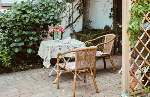 Ferienhaus Wagner - Photo 9