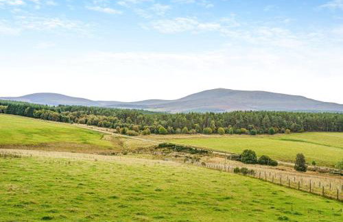 3 Bed in Archiestown oc-ca227 - Foto 24