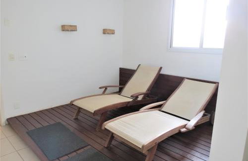 Beach Living - Foto 8